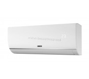 Climatizator sistem-split Zanussi ZACS-09 HS/N1 (White)