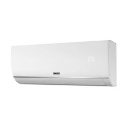 Кондиционер сплит-система Zanussi ZACS-09 HS/N1 (White)
