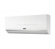 Climatizator sistem-split Zanussi ZACS-12HS/N1 (White)