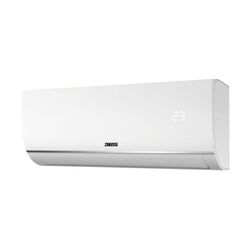 Кондиционер сплит-система Zanussi ZACS-24HS/N1 (White)