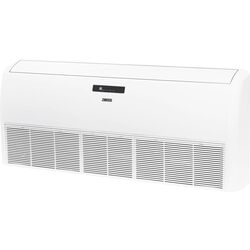Кондиционер сплит-система Zanussi ZACU-36 H/ICE/F1/N1 (White)