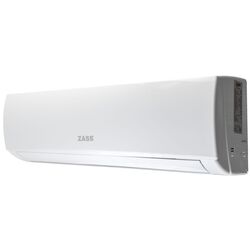 Кондиционер сплит-система Zass ZAC 24 Z22 (White) Thumb