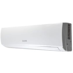 Кондиционер Zass ZAC 18 Z22 (White) Thumb