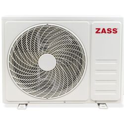 Кондиционер Zass ZAC 18 Z22 (White) Thumb