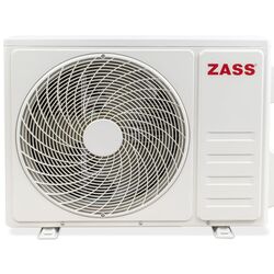 Climatizor Zass Zac 24 Z22 (White) Thumb