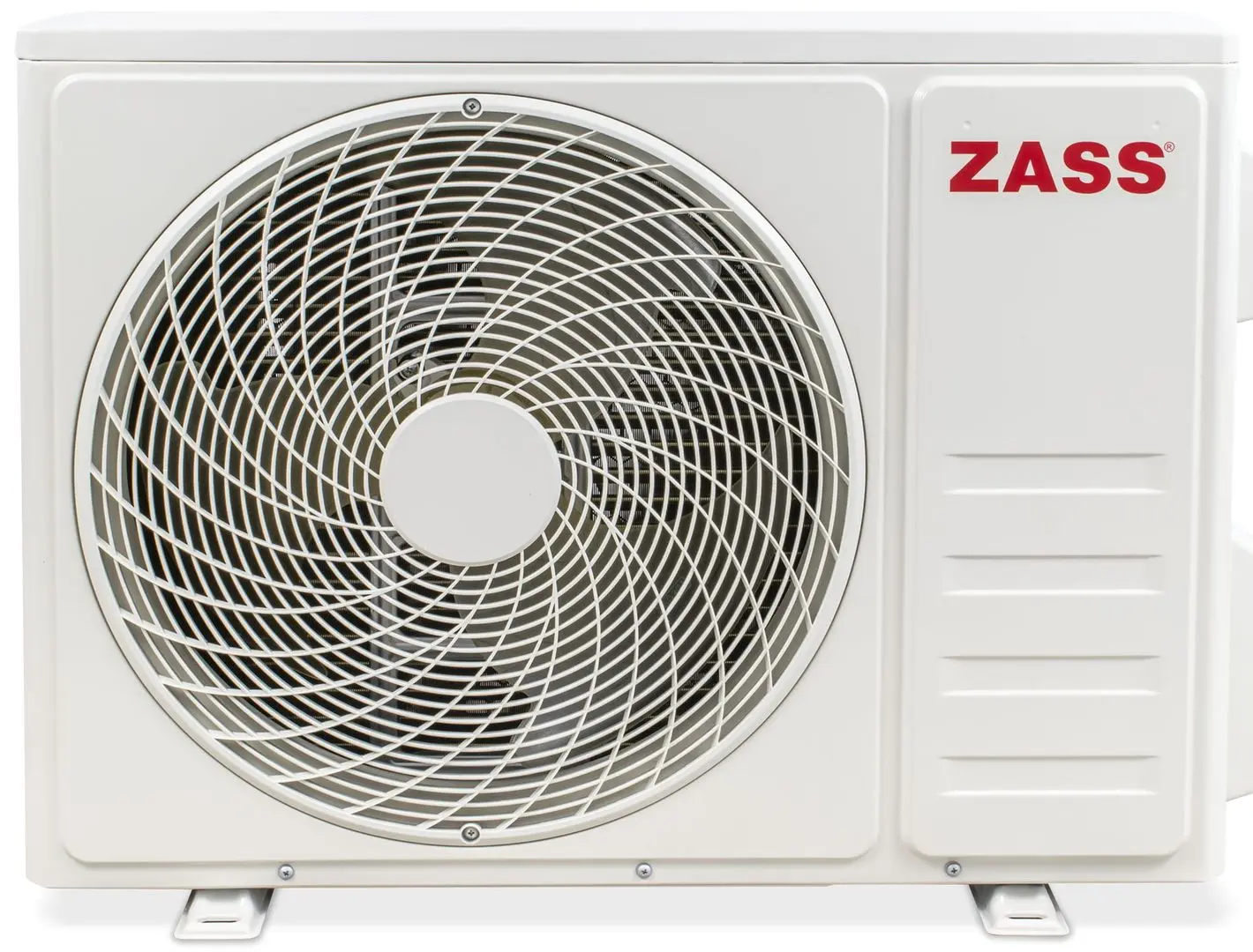 Climatizor Zass Zac 24 Z22 (White)
