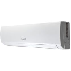 Кондиционер Zass Zac 24 Z22 (White)