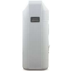 Мобильный кондиционер Zass ZPAC 09 (White) Thumb