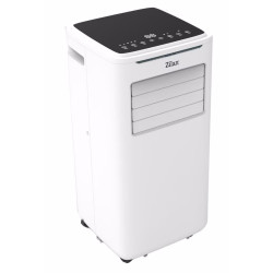 Climatizor mobil Zilan ZLN1047 (White)