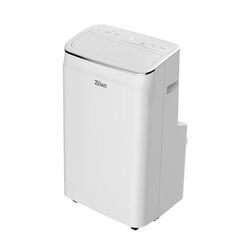 Climatizor mobil Zilan ZLN1054 (White) Thumb