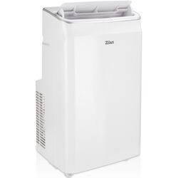 Climatizor mobil Zilan ZLN1054 (White) Thumb
