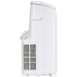 Climatizor mobil Zilan ZLN1054 (White) Thumb