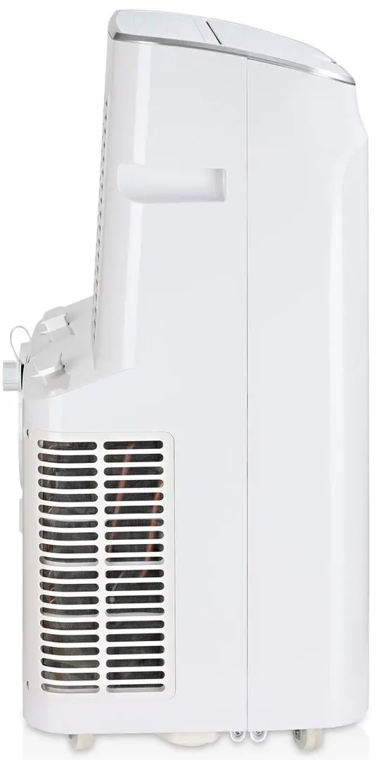Climatizor mobil Zilan ZLN1054 (White)