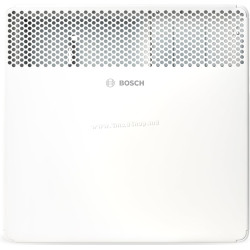 Конвектор электрический Bosch Home Comfort HC4000-10 (White)