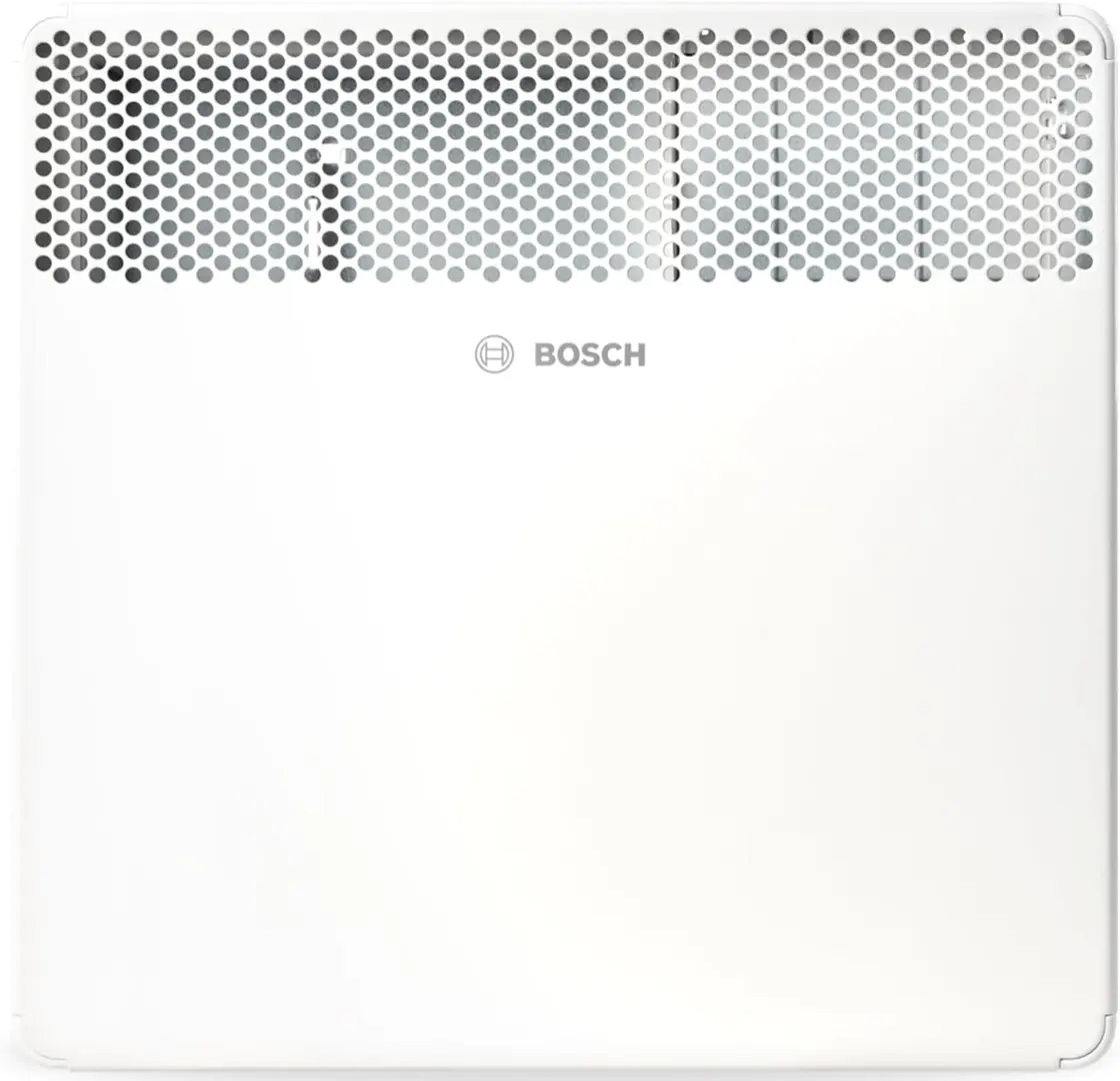 Конвектор электрический Bosch Home Comfort HC4000-10 (White)