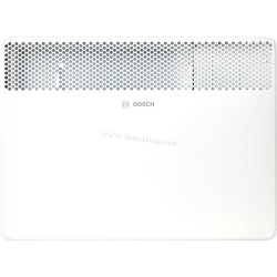 Конвектор электрический Bosch Home Comfort HC4000-15 (White)