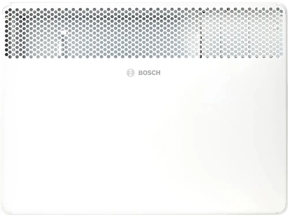 Конвектор электрический Bosch Home Comfort HC4000-15 (White)