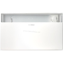 Конвектор электрический Bosch Home Comfort HC4000-20 (White)
