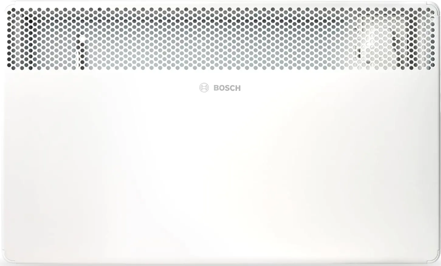 Конвектор электрический Bosch Home Comfort HC4000-20 (White)