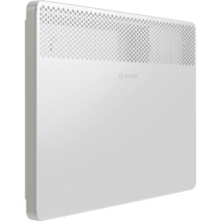 Конвектор электрический Bosch Home Comfort HC4000-25 (White) Thumb