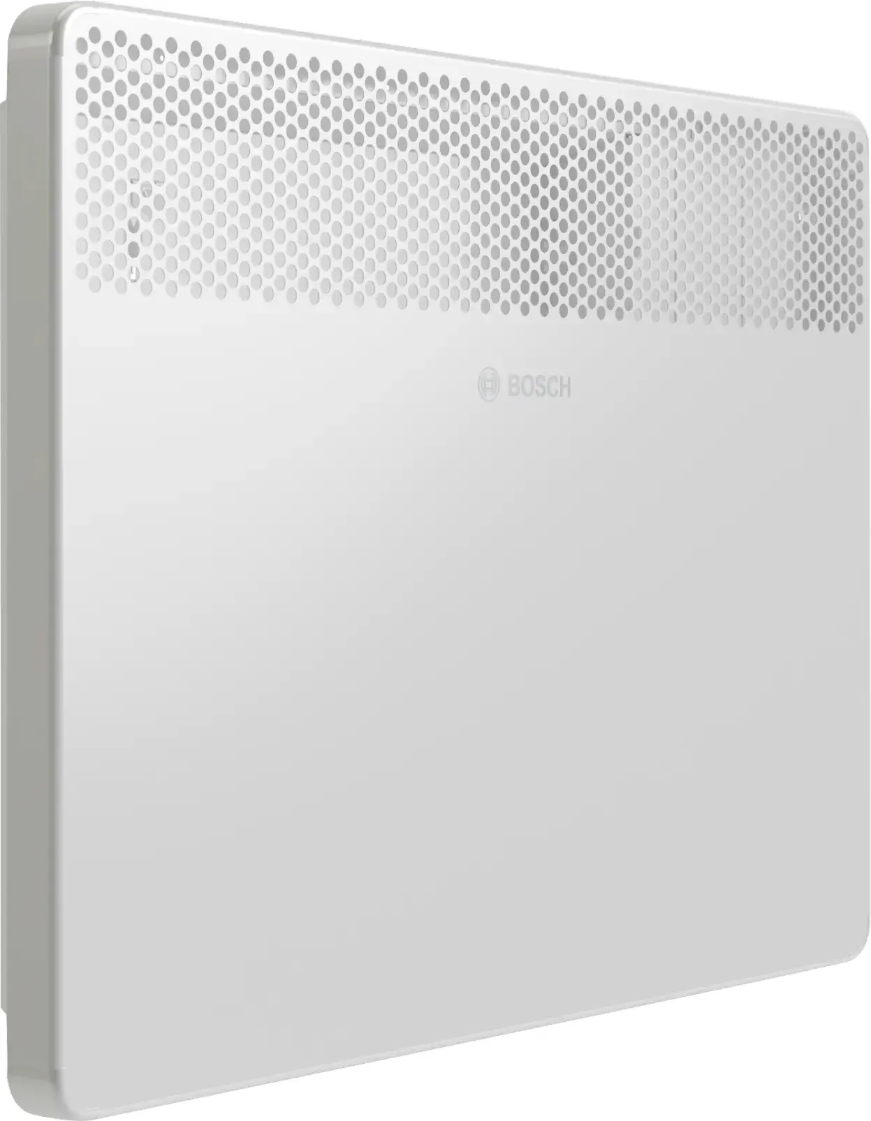 Конвектор электрический Bosch Home Comfort HC4000-25 (White) - 2