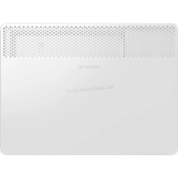 Конвектор электрический Bosch Home Comfort HC4000-25 (White)