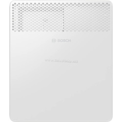 Конвектор электрический Bosch Home Comfort HC4000-5 (White)