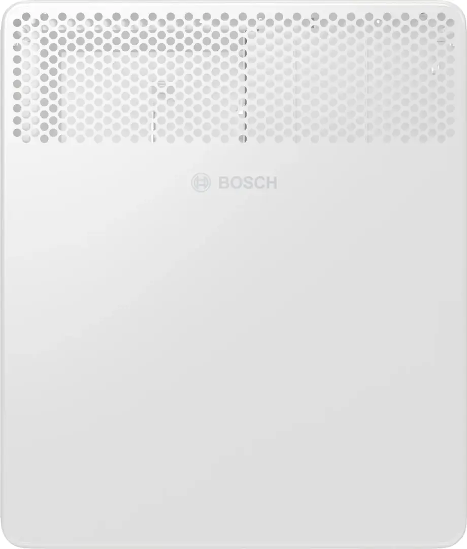 Конвектор электрический Bosch Home Comfort HC4000-5 (White)