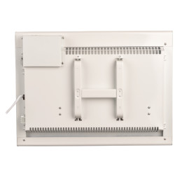 Конвектор EvoTools PN01 683648 (White) Thumb