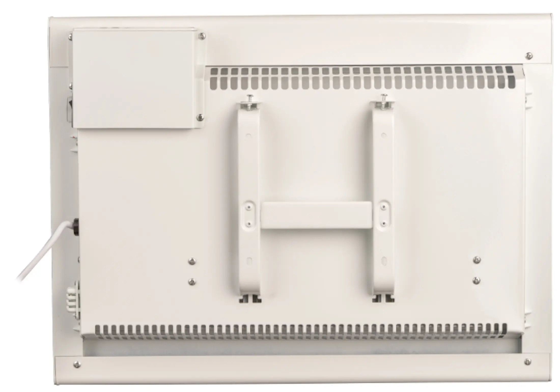 Конвектор EvoTools PN01 683648 (White) - 2