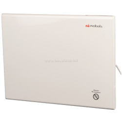 Конвектор EvoTools PN01 683648 (White)