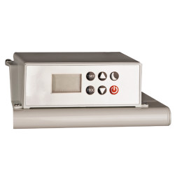 Конвектор EvoTools PN01 683648 (White) Thumb