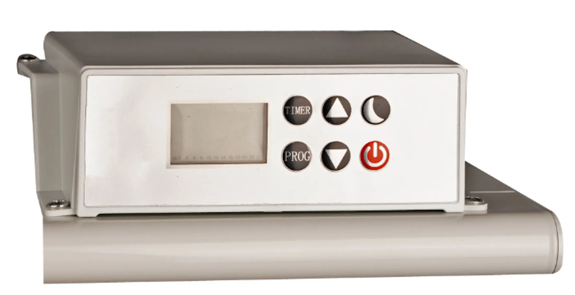Конвектор EvoTools PN01 683648 (White) - 4