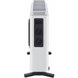 Convector electric Heinner HCVH-MV2000WH (White) Thumb