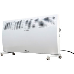 Конвектор Hyandai HYCV-2000NDF (White) Thumb