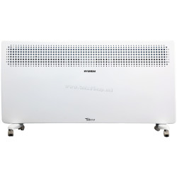 Конвектор Hyandai HYCV-2000NDF (White)