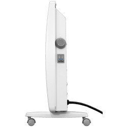 Конвектор Hyandai HYCV-2000NDF (White) Thumb