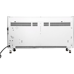 Конвектор Hyandai HYCV-2000NDF (White) Thumb