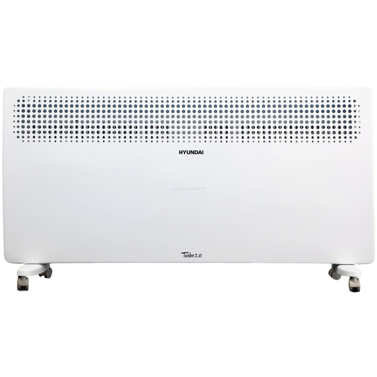 Convector Hyandai HYCV-2000NDF (White)