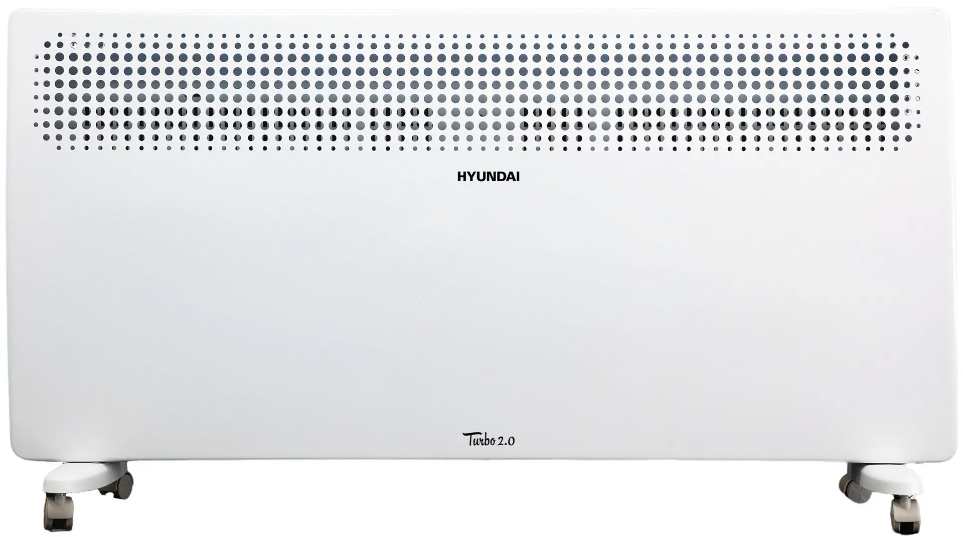 Конвектор Hyandai HYCV-2000NDF (White)