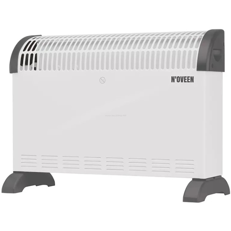 Convector Noveen CH3000 (White)