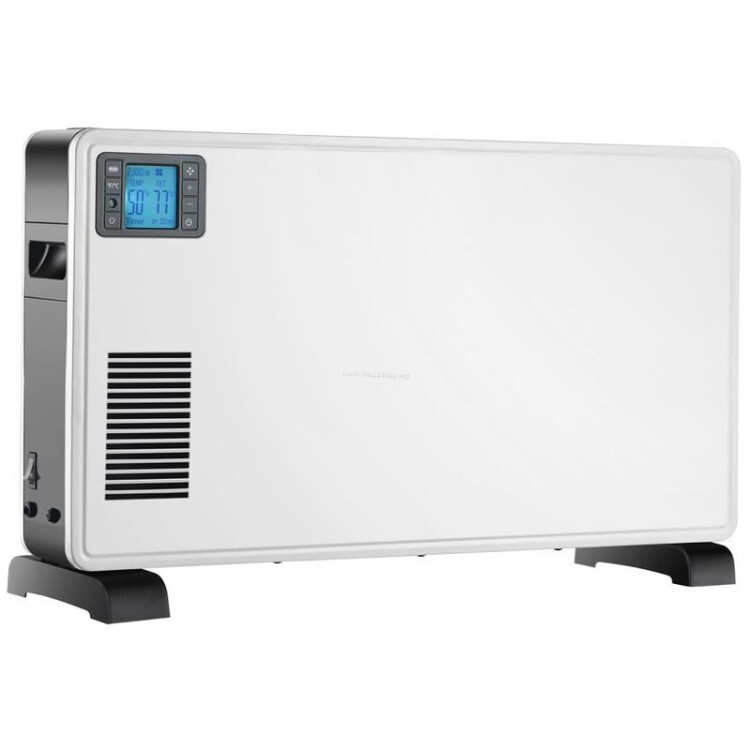 Convector Strend Pro DL07 (White)