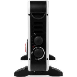 Конвектор Tristar KA-5816BS (White) Thumb