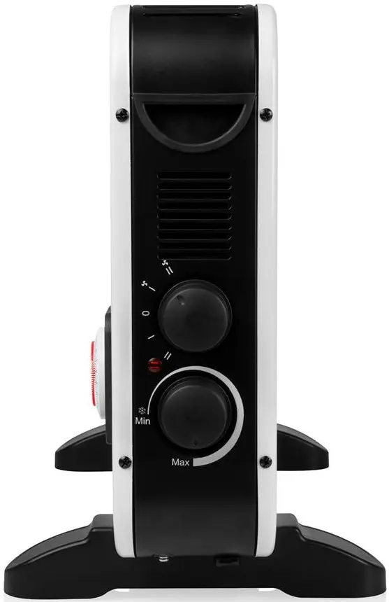 Конвектор Tristar KA-5816BS (White)