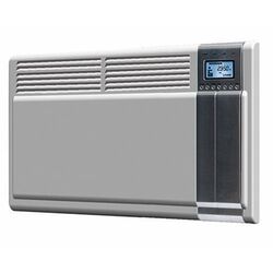 Convector Thermokraft ND-15C