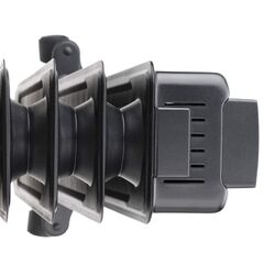 Calorifer electric cu ulei Black&Decker BXRA1500E (Black) Thumb