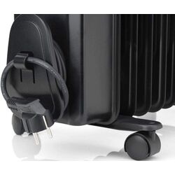 Calorifer electric cu ulei Black&Decker BXRA2000E (Black) Thumb