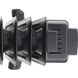 Calorifer electric cu ulei Black&Decker BXRA2000E (Black) Thumb