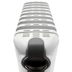 Calorifer electric cu ulei DeLongi Radia S TRRS0715 (White) Thumb