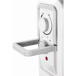Calorifer electric cu ulei ECG OR 1570 (White) Thumb